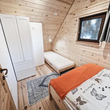 Hisa Zimazakon Bloke