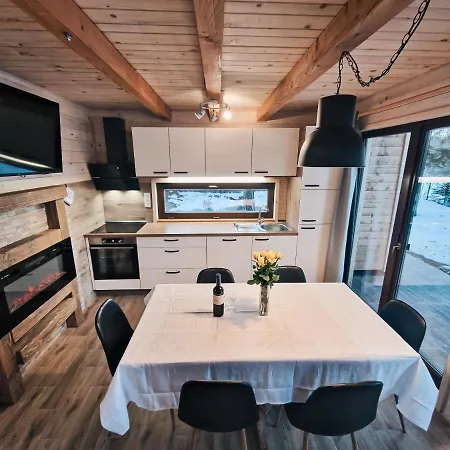 Hisa Zimazakon Bloke *