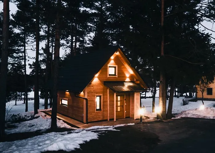 Hisa Zimazakon Bloke