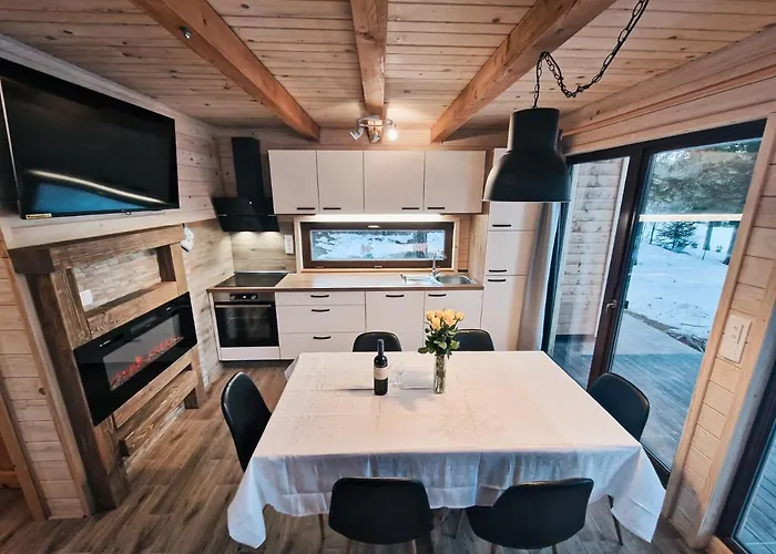 Hisa Zimazakon Bloke *