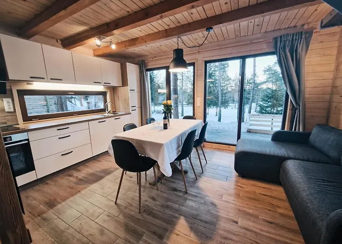 Hisa Zimazakon Bloke Casa vacanze *